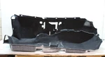 2015 Lexus ES300H Floor Under Liner Carpet 58510-33770-C1 Oem 14 16 17 18. Fixed Price $349.99.