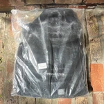 New Subaru Outback Carpet Floor Mat Set Black Oem 2015-2022 Genuine Usa. Fixed Price $39.99.