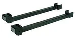 Competition Engineering C3013 Weld-on Subframe Connectors 2 X 0.083 Tubing. Fixed Price $186.25.