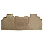 2006-2009 Dodge Ram 1500 2500 3500 Rear 2ND Seat Floor Liners Husky Tan 60853. Fixed Price $62.99.