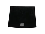 2017-2019 Infiniti QX30 Rear Trunk Cargo Floor Carpet Cover Panel. Fixed Price $165.00.