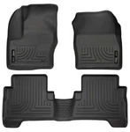 Floor Mat Husky Liners 99741. Fixed Price $168.85.