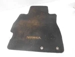 2014 2015 2016 2017 2018 Nissan Versa Car Floor Mats Set Pieces. Fixed Price $114.99.