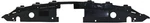 New Inner Grille Support For Toyota Yaris 2016-2020. Fixed Price $48.21.