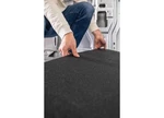 Welfit MS170XFC For 07-C Mercedes Sprinter Ext Floor Liner Kit. Fixed Price $1313.07.