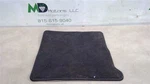 2020-2022 Nissan Versa Rear Right Carpet Floor Mat T99E2-5EE0A. Fixed Price $50.00.