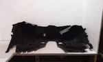 Jeep Jk Wrangler 4DOOR Oem Front Carpet 2011-2017 148712. Fixed Price $199.99.