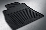 Genuine Nissan Floor Mats All Season 999E1-LZ000. Fixed Price $94.24.