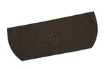 Genuine Gm Cargo Area Mat Premium All Weather 22890552. Fixed Price $59.82.