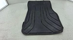 14-18 Bmw 328I 330I F30 Front Right All-weather Sport Line Floor Mat Carpet Oem. Fixed Price $38.45.