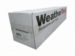 Weathertech Cargo Liner Black Fits Subaru Impreza Wrx Sti Sedan 08-14 40418. Fixed Price $127.37.