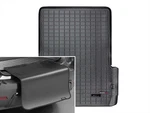 Weathertech Cargo Liner Trunk Mat - 40493SK. Fixed Price $179.90.