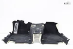 2018-2020 Bmw M550I G30 Xdrive Front Interior Floor Carpet Mat Liner Oem. Fixed Price $268.59.