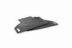 Genuine Oem Rear Floor Mat Set For Bmw X5 SDRIVE35I 15-18, X6 51472458440. Fixed Price $106.24.