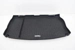 2009 Mini Cooper Clubman R55 Jcw Trunk Floor Mat Rubber Insert Oem KW93. Fixed Price $67.50.