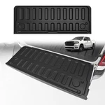 Triplealiners Tailgate Mat For 3) Ram 1500 19-26 Standard. Fixed Price $91.99.