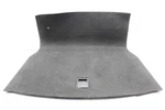 2017 Mercedes C43 Amg Sedan Rear Trunk Carpet Mat A2056800242 Factory Oem 17-20. Fixed Price $144.15.