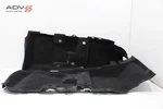 2021 - 2022 Nissan Rogue Whole Floor Carpet Mat Liner Cover Oem. Fixed Price $374.99.