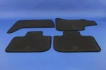 Genuine Mopar Mat Kit 5UZ49DX9AA. Fixed Price $29.75.
