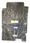 Hyundai All Weather Mat Set J9F13 AC000 Nos. Fixed Price $101.95.