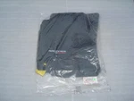 2013-2024 Toyota 4RUNNER Trd Offroad 5G Carpet Floor Mats Oem PT208-89170-20 New. Fixed Price $49.99.