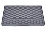 Genuine Mopar Cargo Tray 82212280. Fixed Price $121.54.