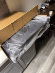 2002-2006 Toyota Camry Floor Mats & Cargo Liner Set. Fixed Price $89.99.