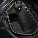 84840628 Gm Oem Jet Black Cargo Liner 2020-2025 Chevrolet Corvette Convertible. Fixed Price $174.99.