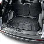 Genuine Honda Cargo Tray Cr-v Hybrid 23-26 08U45-3A0-100A. Fixed Price $115.83.