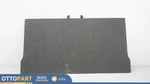 2014-2021 Bmw I3S I01 Trunk Cargo Spare Floor Panel Carpet Cover Oem 7362860. Fixed Price $77.31.