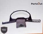 2011-2018 Audi A8 Quattro Dash Instrument Cluster Trim Bezel Oem 4H1-853-191. Fixed Price $74.24.