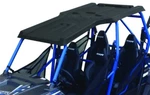 Open Trail Utv Molded Roof V000101-11056T. Fixed Price $293.40.