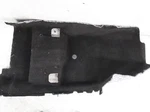 2019 Ford Explorer Xlt Front Passenger Floor Carpet FB5Z-7813001-BA. Fixed Price $195.70.