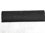 2013-2018 Acura Rdx Cargo Room Front Floor Lid 83824-TX4-A01ZB. Fixed Price $149.62.