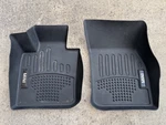 Mini Oem All Weather Floor Liner Set (82112406164). Fixed Price $30.00.