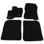 Genuine Ford Kit Floor Contour Mat EE9Z-7413086-AB. Fixed Price $91.34.