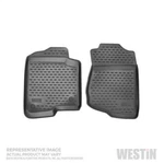 Westin Floor Liner Nx 2015-2020 74-24-11030. Fixed Price $73.07.
