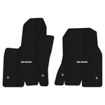 Lloyd Mats 2PC Set For 2025-2026 Ram 1500. Fixed Price $144.99.