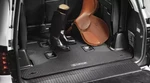 Genuine Lexus Cargo Area Mat PT908-60102-02. Fixed Price $164.76.