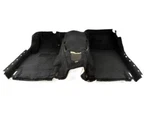Genuine Bmw Floor Trim Cover, Front 51-47-8-243-332 New. Fixed Price $893.97.
