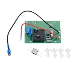 36V Electric Golf Cart Charger Control Board For Powerwise 28126GO3 Replacement. Fixed Price $20.23.