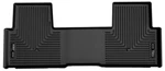 Husky Liner 50931 X-act Contour Floor. Fixed Price $89.99.