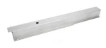 Floor Support Spectra M121A Fits 67-69 Ford Mustang. Fixed Price $117.99.