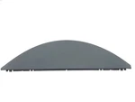 7L6857059B Vw Touareg Cover Tacho Combi Armature Board. Fixed Price $23.66.