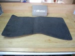 Audi A8 D2 Floor Lining Mat Right Passenger Side 4D1863710 36A Soul Facelif. Fixed Price $69.74.