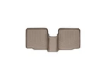 Weathertech Floorliner 2011-2014 Ford Explorer 2ND Row, Tan. Fixed Price $88.95.