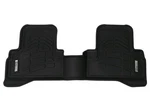 Westin 72-113060 Wade Sure-fit Floor Liner 2ND Row Fits 13-19 Escape. Fixed Price $44.99.