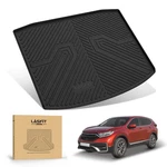 Lasfit Trunk Mat For Honda Cr-v 2017-2022 Tpe Liner Tray Cargo. Fixed Price $109.00.