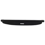 Trunk Security Shade Cargo Cover For Toyota Corolla Cross 2022-2025 Retractable. Fixed Price $45.17.