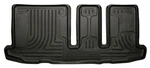Floor Liner-s Husky 19661. Fixed Price $88.47.